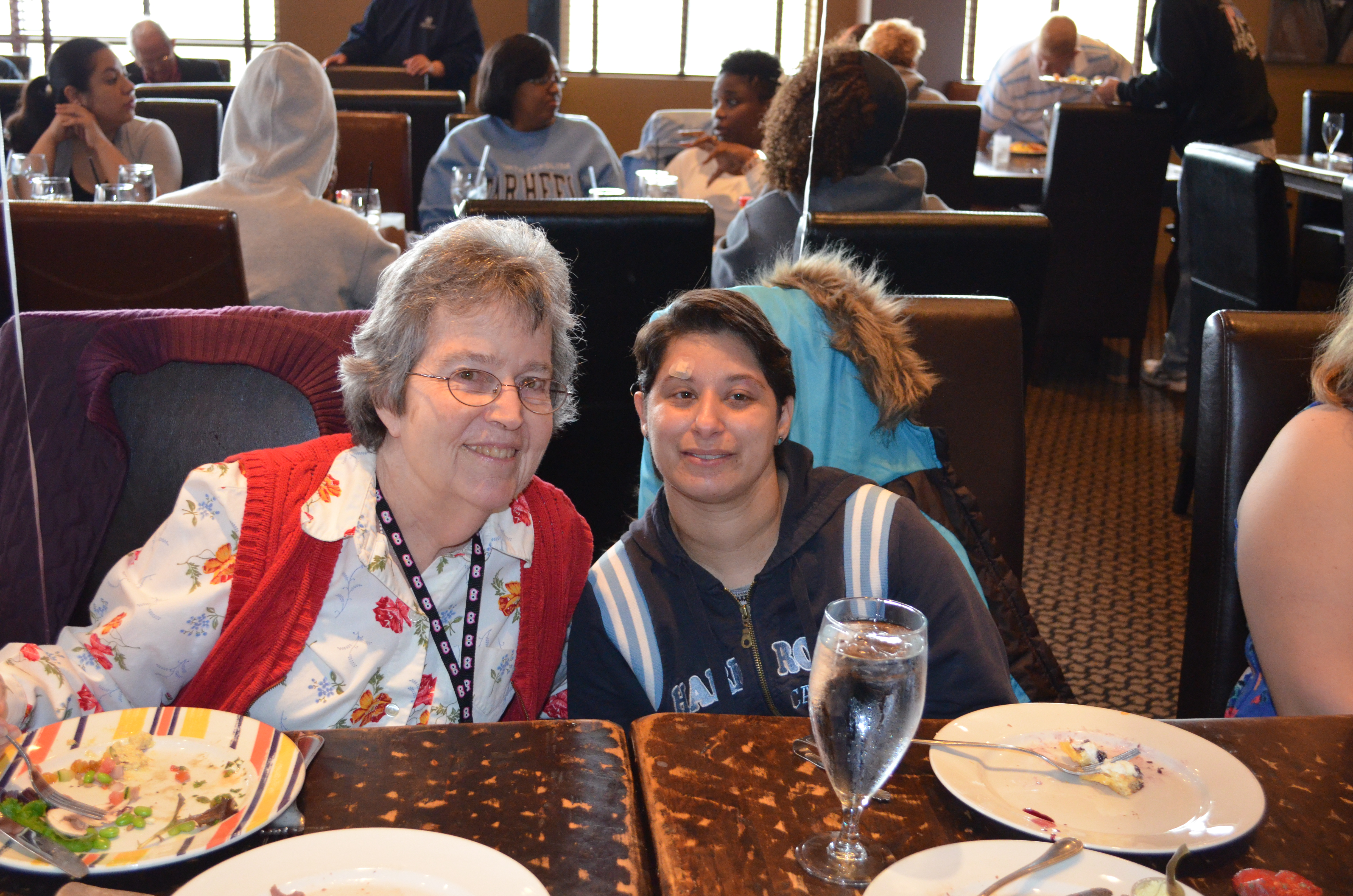 ./2015/05 - Anne's and Monica's Birthday/DSC_0589.JPG